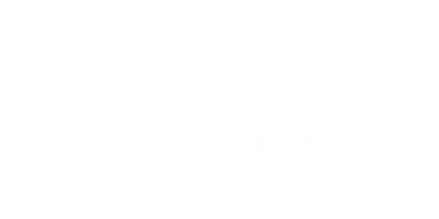 PREAR