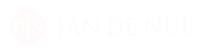 Jan De Nul