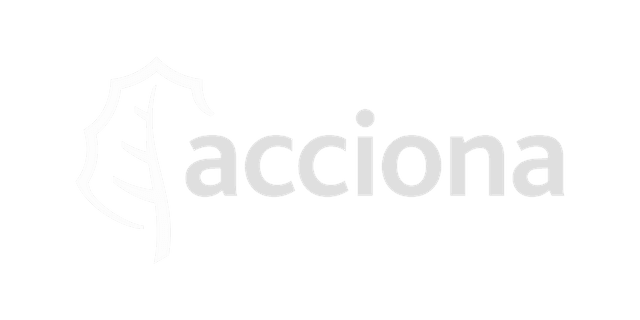 Acciona