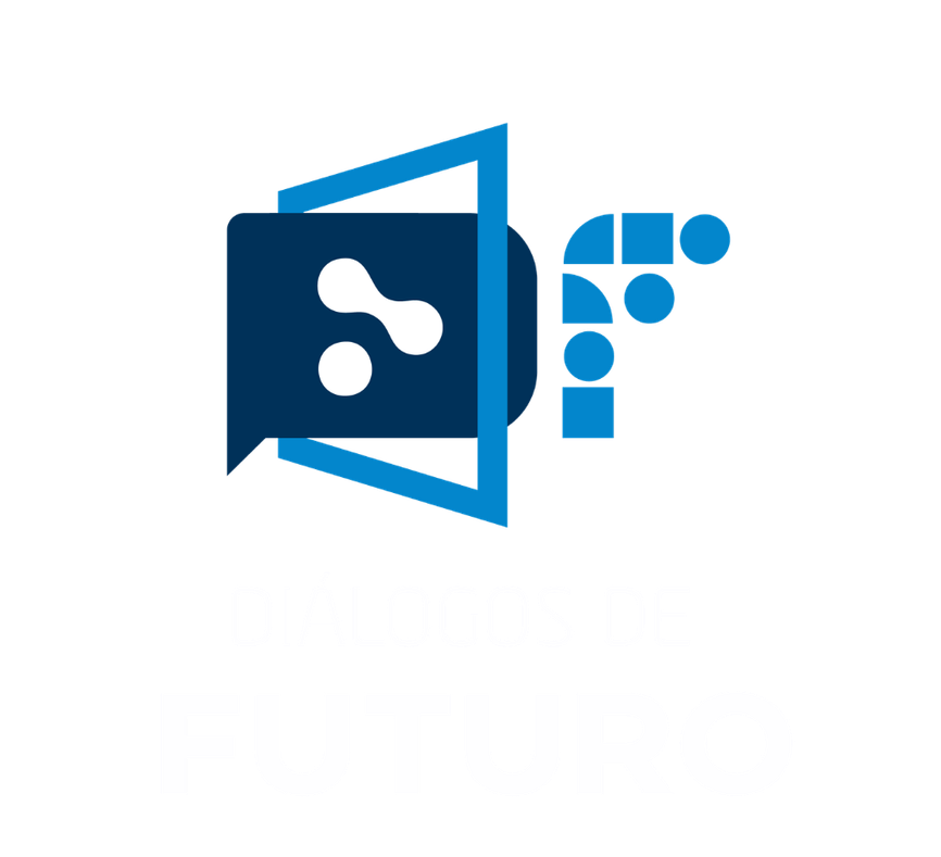 www.dialogosdefuturo.com favicon